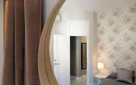 tuGuest Placeta de San Gil Apartments